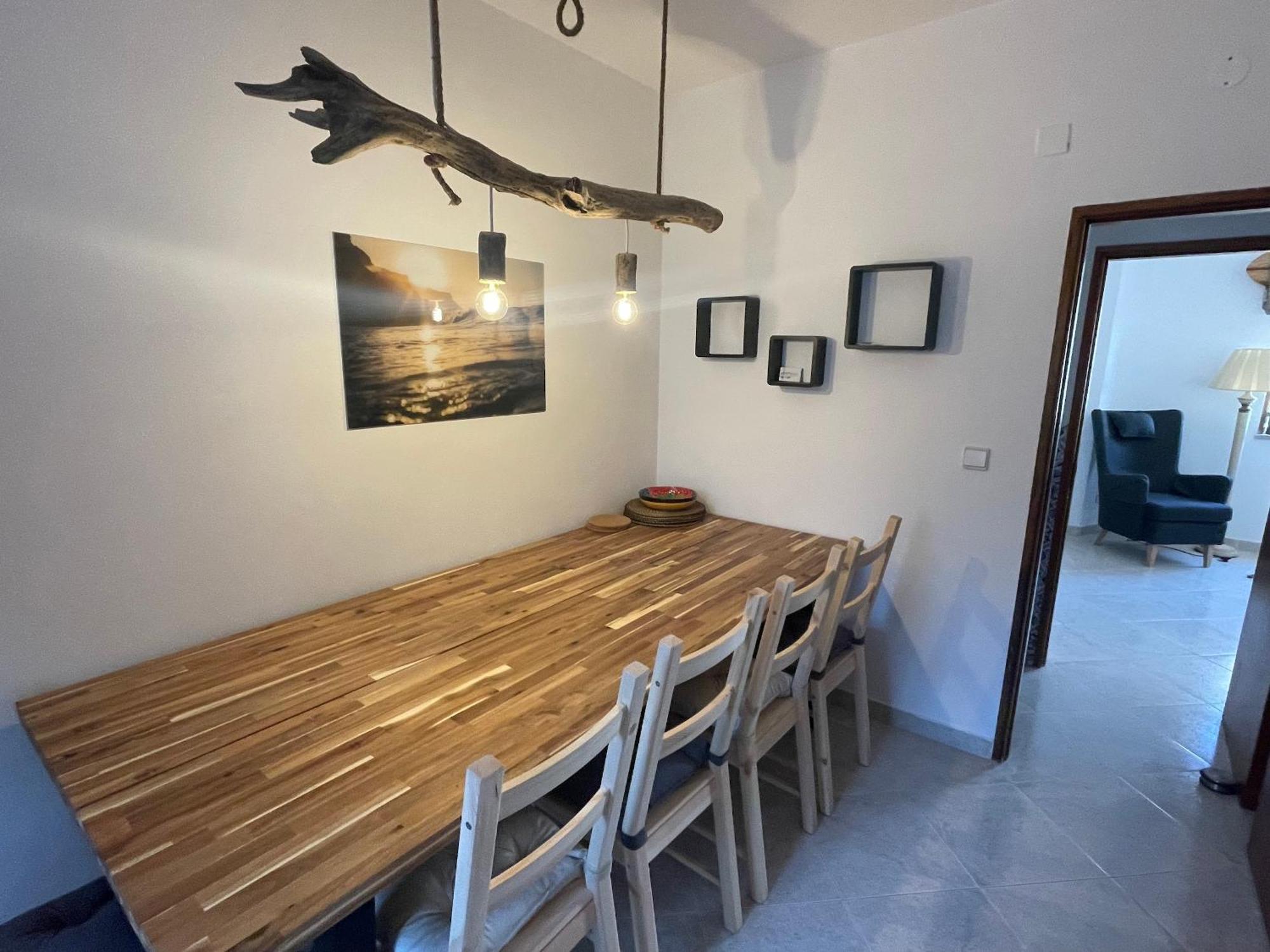 Algarve Surf House Apartman Raposeira  Kültér fotó
